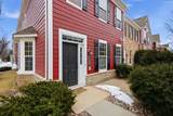 15461 Frost Path - Photo 4