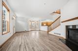 15461 Frost Path - Photo 5