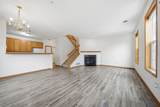 15461 Frost Path - Photo 6