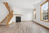 15461 Frost Path - Photo 7