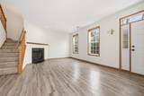 15461 Frost Path - Photo 8