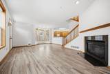 15461 Frost Path - Photo 9