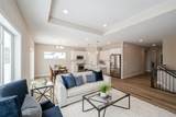 24069 187th Street - Photo 11
