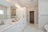 24069 187th Street - Photo 13