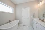 24069 187th Street - Photo 14