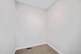 24069 187th Street - Photo 16