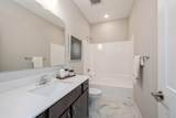 24069 187th Street - Photo 17