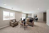24069 187th Street - Photo 18