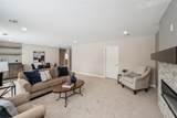 24069 187th Street - Photo 22
