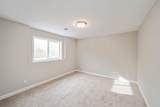 24069 187th Street - Photo 23