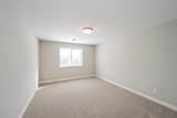 24069 187th Street - Photo 24