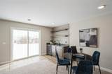 24069 187th Street - Photo 26