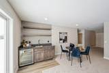 24069 187th Street - Photo 27