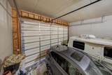 1132 Putters Place - Photo 48