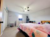46049 St Lawrence Drive - Photo 14
