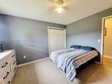 46049 St Lawrence Drive - Photo 16