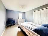 46049 St Lawrence Drive - Photo 17
