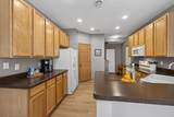 5059 Cherrybark Lane - Photo 10