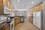 5059 Cherrybark Lane - Photo 11