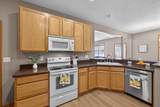 5059 Cherrybark Lane - Photo 12