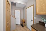 5059 Cherrybark Lane - Photo 14