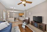 5059 Cherrybark Lane - Photo 6