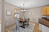 5059 Cherrybark Lane - Photo 8