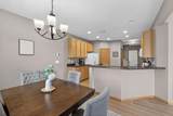 5059 Cherrybark Lane - Photo 9