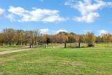 31572 Collegeville Road - Photo 18