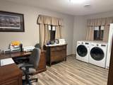 5564 County Road 63 - Photo 10