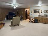 5564 County Road 63 - Photo 11