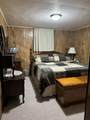 5564 County Road 63 - Photo 12