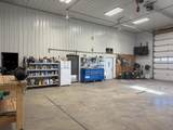 5564 County Road 63 - Photo 14