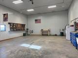 5564 County Road 63 - Photo 15