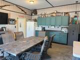 5564 County Road 63 - Photo 16