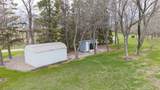 5564 County Road 63 - Photo 21