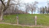 5564 County Road 63 - Photo 22