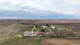 5564 County Road 63 - Photo 24