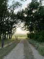 5564 County Road 63 - Photo 26