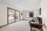 17208 Peterborg Road - Photo 18