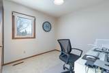17208 Peterborg Road - Photo 30
