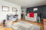 600 7th Street - Photo 11