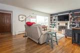 600 7th Street - Photo 12