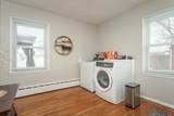 600 7th Street - Photo 14