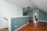 600 7th Street - Photo 17
