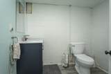 600 7th Street - Photo 21