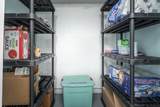 600 7th Street - Photo 22