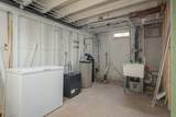 600 7th Street - Photo 23