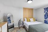 1767 Field Avenue - Photo 10