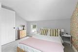 1767 Field Avenue - Photo 13